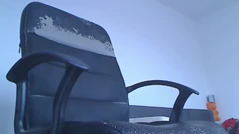 sexykl online show from 17, 1, 2026