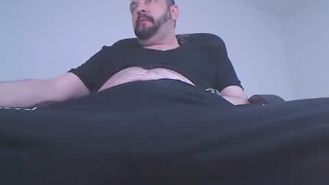 Snapshot of fritz12007 chatting on 18, 1, 2026 sexykl online show from 18, 1, 2026