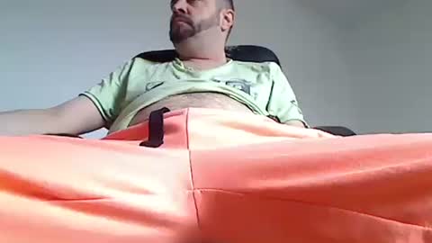 Snapshot of fritz12007 chatting on 17, 3, 2026 sexykl online show from 17, 3, 2026