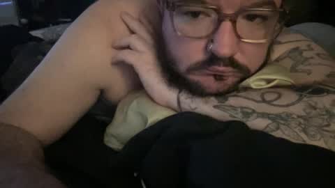 Snapshot of frnicola chatting on 9, 9, 2025 F. online show from 9, 9, 2025