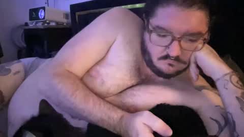 Snapshot of frnicola chatting on 15, 9, 2025 F. online show from 15, 9, 2025