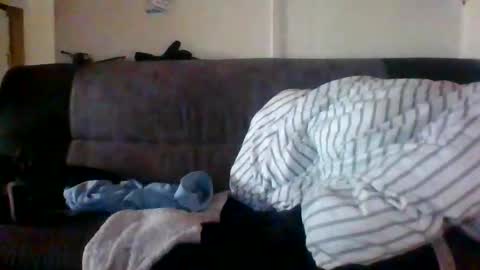 frodewz online show from 13, 1, 2026