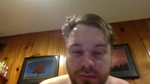 frodo_and_sam online show from 10, 1, 2025