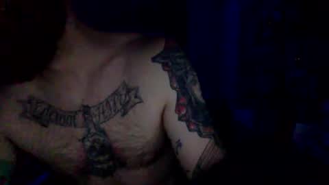 Watch me cum online show from 4, 10, 2025