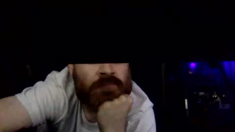 Watch me cum online show from 14, 10, 2025