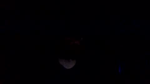 Watch me cum online show from 17, 10, 2025