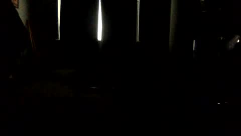 Watch me cum online show from 21, 10, 2025