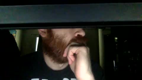 Watch me cum online show from 23, 10, 2025