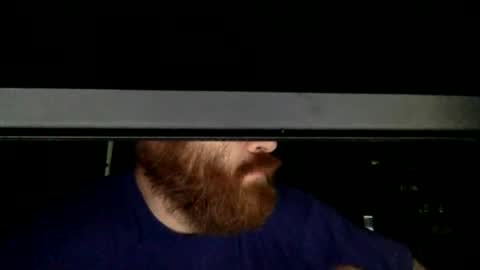 Watch me cum online show from 2, 11, 2025