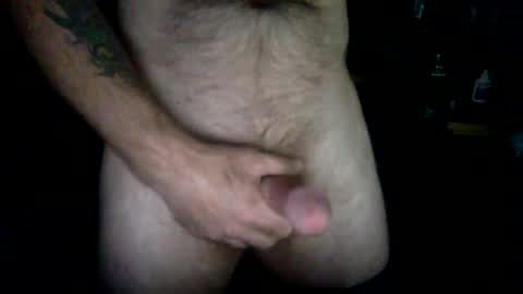 Watch me cum online show from 19, 11, 2025