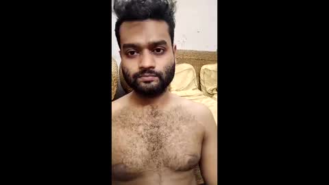 frogmr060 online show from 14, 3, 2026