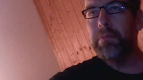 fromgermanywithlove1 online show from 1, 11, 2025