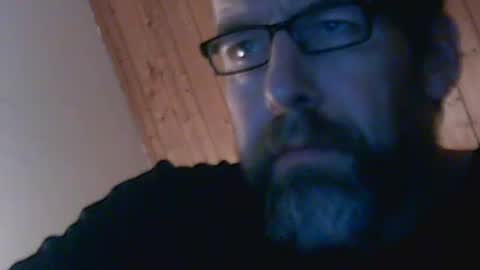 fromgermanywithlove1 online show from 29, 11, 2025