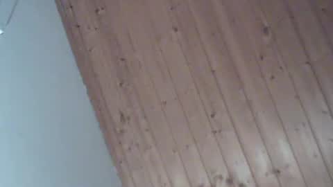 fromgermanywithlove1 online show from 13, 1, 2026