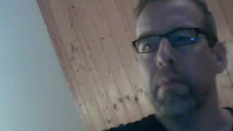 fromgermanywithlove1 online show from 18, 1, 2026