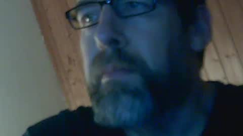 fromgermanywithlove1 online show from 12, 3, 2026