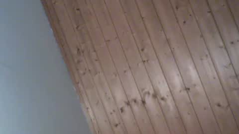 fromgermanywithlove1 online show from 24, 3, 2026