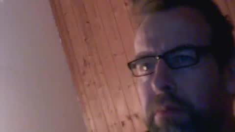 fromgermanywithlove1 online show from 20, 5, 2026