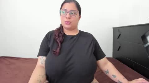 Lucy online show from 20, 2, 2026