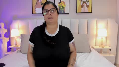 Lucy online show from 23, 5, 2026