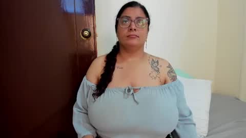 Lucy online show from 4, 7, 2026