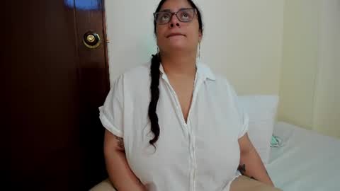 Lucy online show from 8, 7, 2026