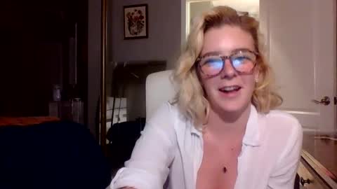 frommarywithlove online show from 2, 10, 2025