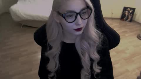 Snapshot of fromsun_forsoul chatting on 30, 9, 2025 Lilith online show from 30, 9, 2025