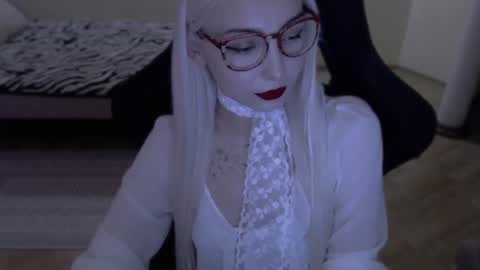 Lilith online show from 22, 6, 2026