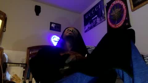 fromthabac online show from 2, 10, 2025