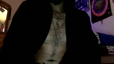 fromthabac online show from 9, 10, 2025