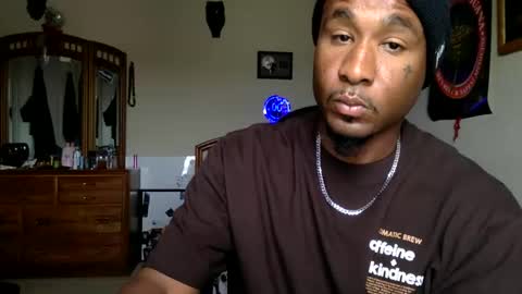 fromthabac online show from 2, 4, 2026