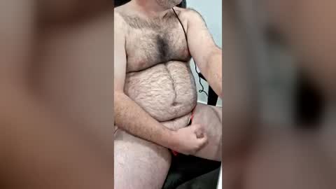 Snapshot of fronha chatting on 18, 7, 2026 fronha online show from 18, 7, 2026