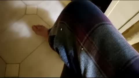 Hornycouple1386 online show from 29, 1, 2025