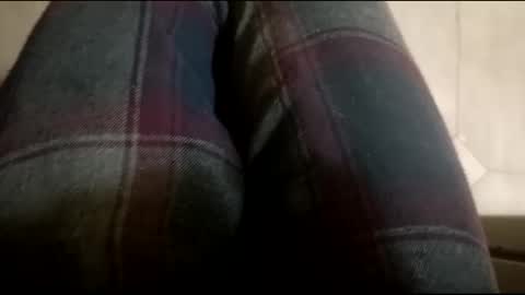 Hornycouple1386 online show from 31, 1, 2025