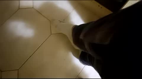 Hornycouple1386 online show from 10, 2, 2025