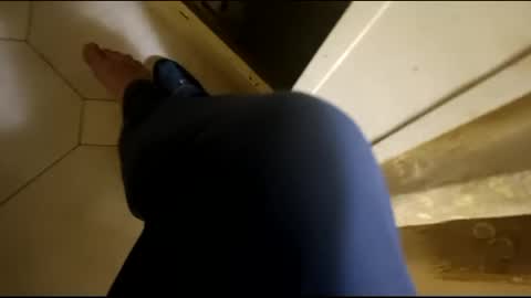 Hornycouple1386 online show from 12, 3, 2025