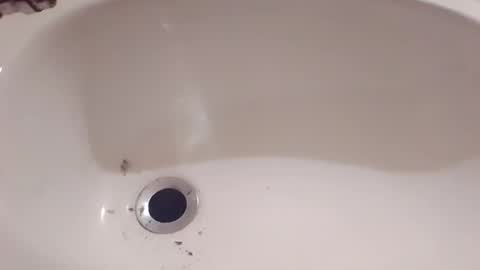 Hornycouple1386 online show from 15, 3, 2026