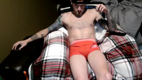 froski666 online show from 10, 1, 2025