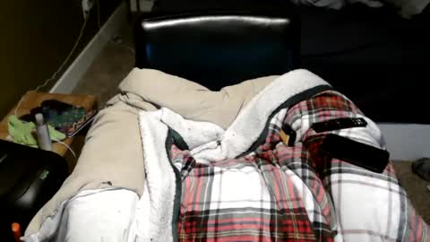 froski666 online show from 16, 1, 2025