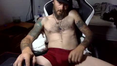 froski666 online show from 8, 9, 2025