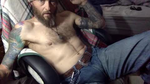 froski666 online show from 29, 11, 2025