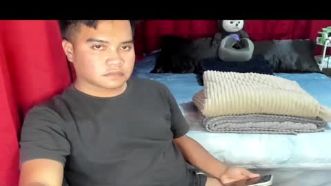 GABBY online show from 9, 2, 2025