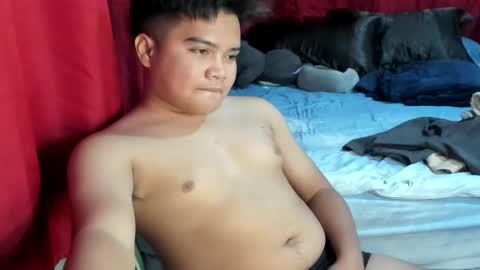 GABBY online show from 11, 2, 2025