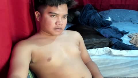 GABBY online show from 11, 2, 2025