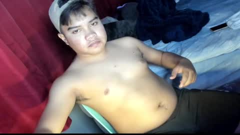 GABBY online show from 13, 2, 2025