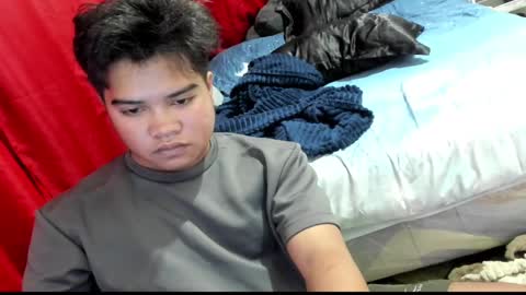 GABBY online show from 16, 2, 2025