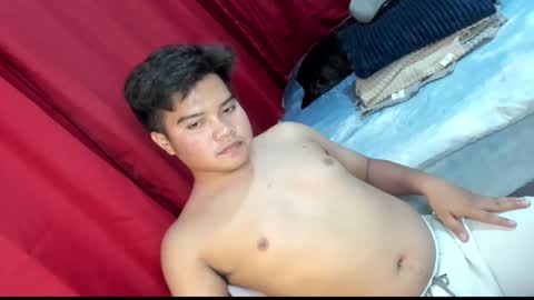 GABBY online show from 20, 2, 2025