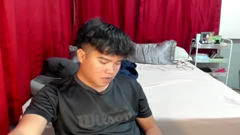 GABBY online show from 2, 3, 2025