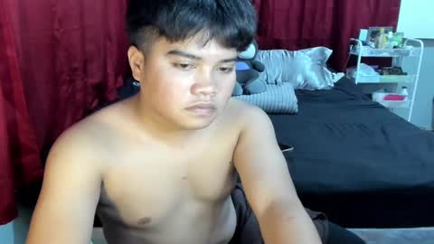 GABBY online show from 4, 3, 2025